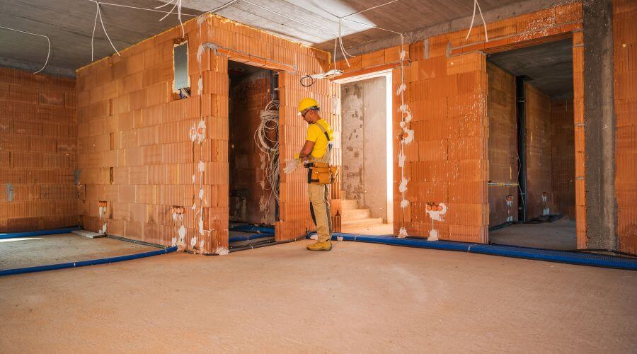 Expert Emergency Roof Repairs services in Mauston, WI